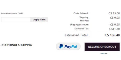 Pandora coupon code may