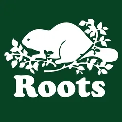 Roots Black Friday sales in Canada 2023 | Finder Canada