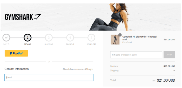 get-30-off-instantly-gymshark-discount-codes-august-2023-finder-ca