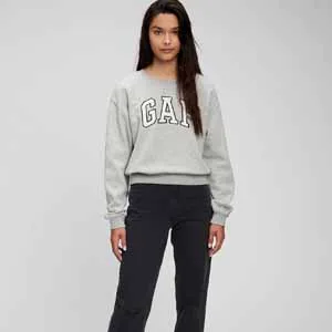 Teen Clothing Stores Canada