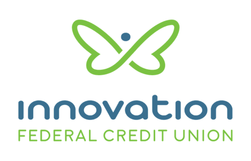 Innovation Federal Credit Union