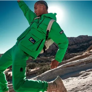 mackage coats black friday sale
