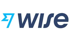 Wise (formerly TransferWise) logo