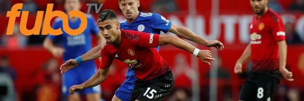 Fubotv sports: the biggest sports you can stream in canada fuboTV sports: The biggest sports you can stream in Canada | Finder CA