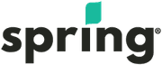 Spring Financial 14 Best Installment Loans in Canada | Finder Canada