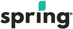 Spring Finance 14 Best Installment Loans in Canada | Finder Canada