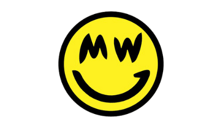 How to buy Grin (GRIN) in 
Canada