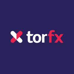 TorFX Logo