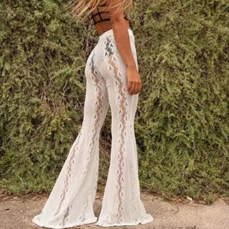 Festival outfit ideas to inspire your 