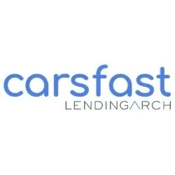 personal loans for credit under 600