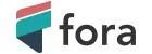 Fora