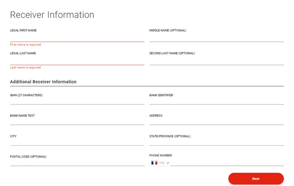 How Does MoneyGram Work? Fees and Rates Reviewed | Finder Canada
