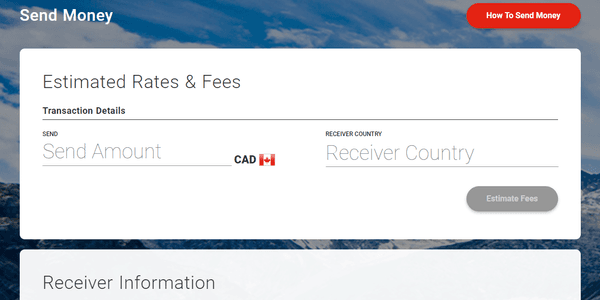 How Does MoneyGram Work? Fees and Rates Reviewed | Finder Canada