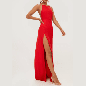 Best sites for cheap maxi dresses 2022 