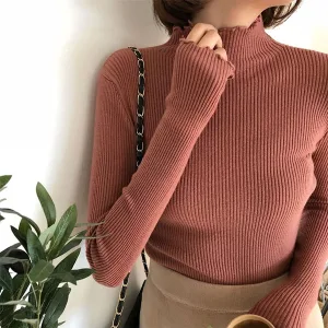 Buy Sweaters Online in Canada 