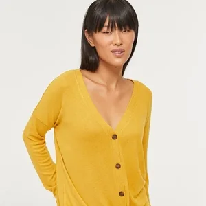 Top 10 Sites That Sell Cardigans Online 