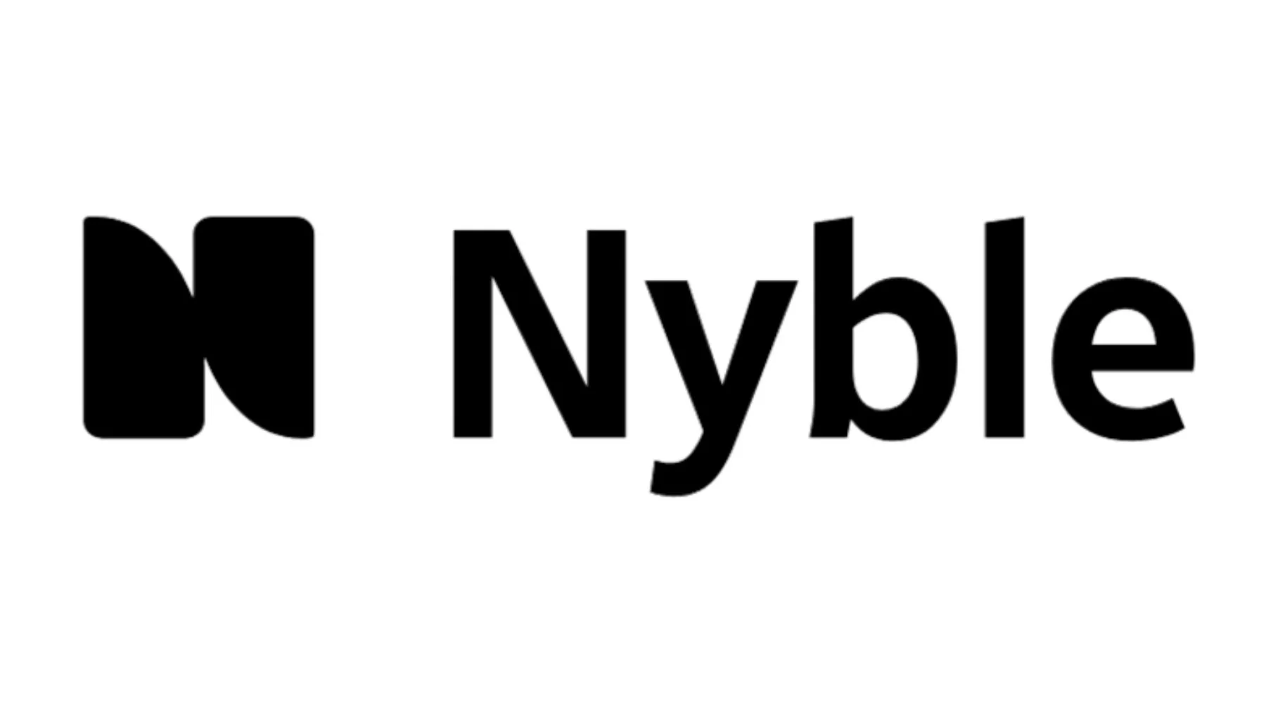 Nyble