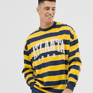 10 Sites to Buy Men's Shirts Online in 