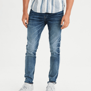 Best sites to buy men's jeans online 