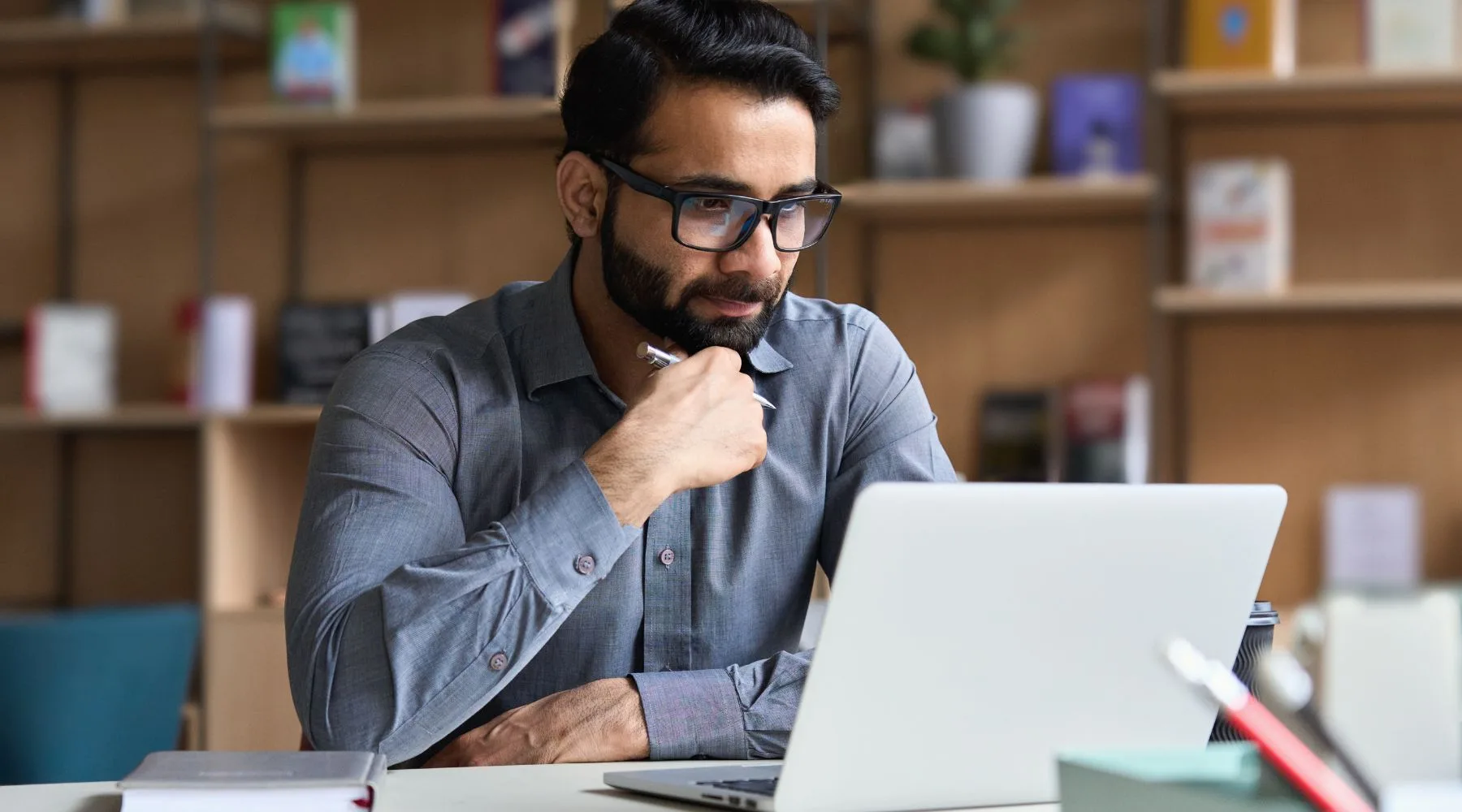 Get 1 Hour Loans With No Employment Verification in Canada