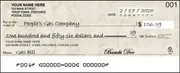 How To Write a Cheque in 6 Simple Steps | Finder Canada