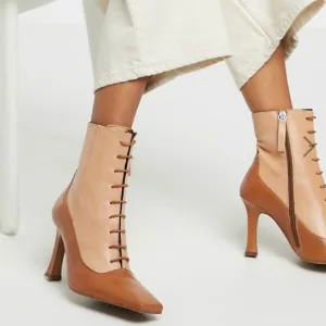 Top sites to buy heels online 2022 