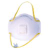 N95 respirator mask