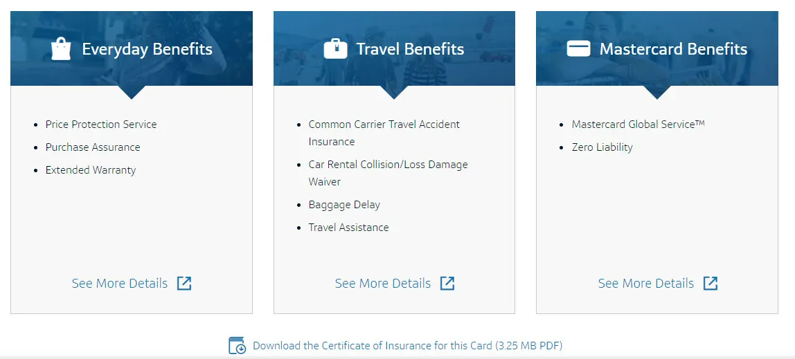 capital one travel insurance reddit