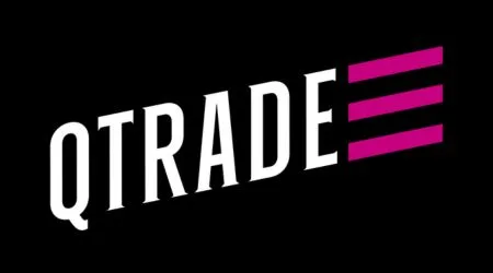 Qtrade