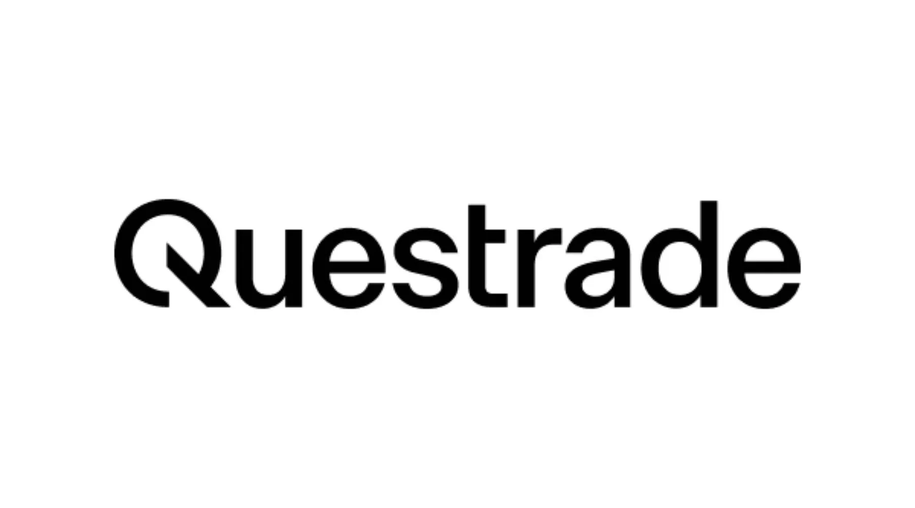 Questrade Logo