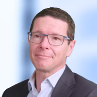 Roger Montgomery's headshot