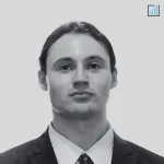 Dan Buckley's headshot