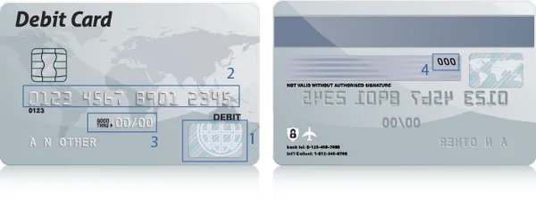 Guide to Using a Debit Card Online | Finder Canada