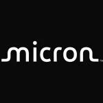 Micron