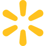 Walmart