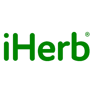 How to start With iherb code promo livraison gratuite