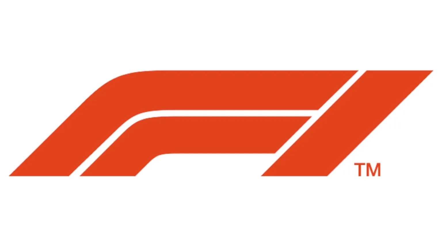 F1TV logo