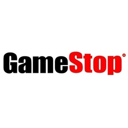 next gamestop like stock