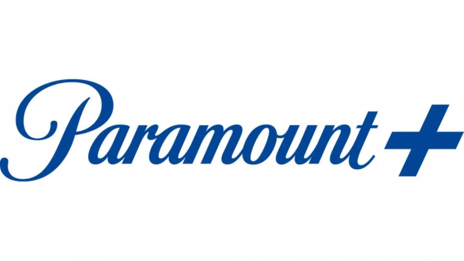 Paramount+
