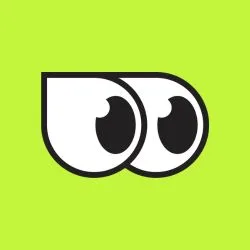 Investment app news & updates