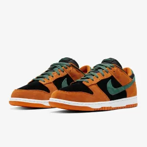 Where to find Nike Dunks online in Canada 2023 | Finder