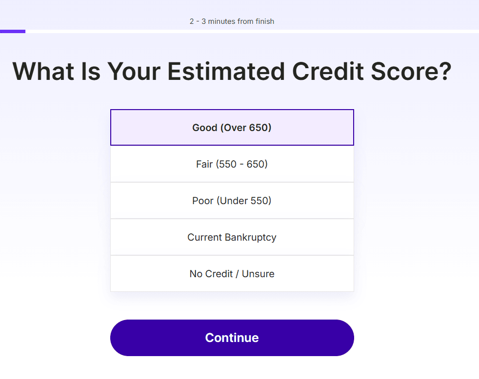 Spring Financial Spring Financial Review: Worth It in 2026?