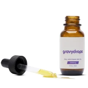 Picture not described