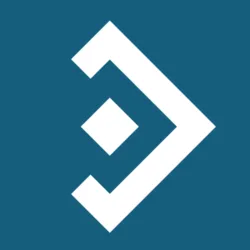 CurrencyTransfer logo