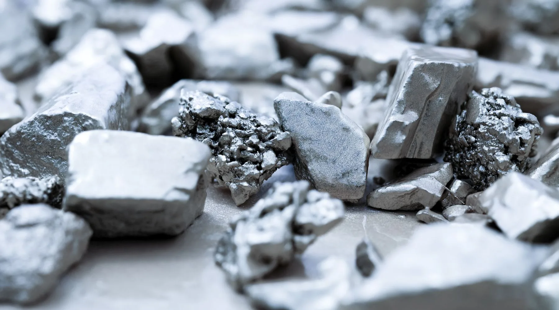 Platinum stocks to watch