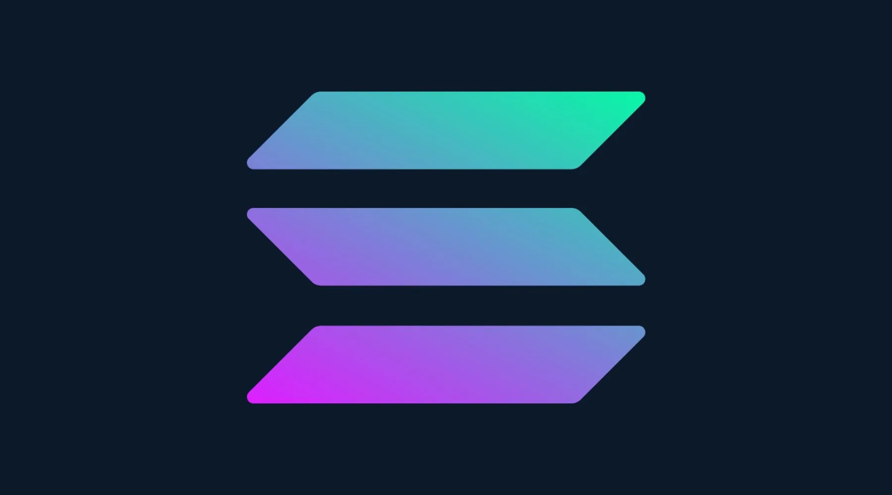 Solana (SOL) Price Prediction 2025, 2030 & 2035: Expert Forecasts