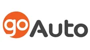 Used Cars Go 8 Best Used Car Sites (Tested for 2026) | Finder Canada
