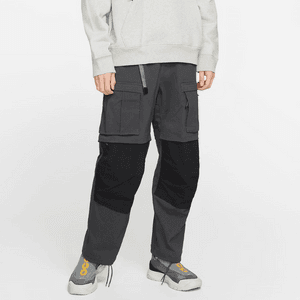 buy cargo pants online in Canada 2022 