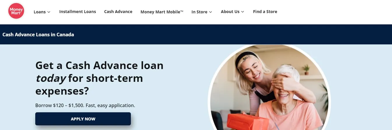 Installment Loans Online