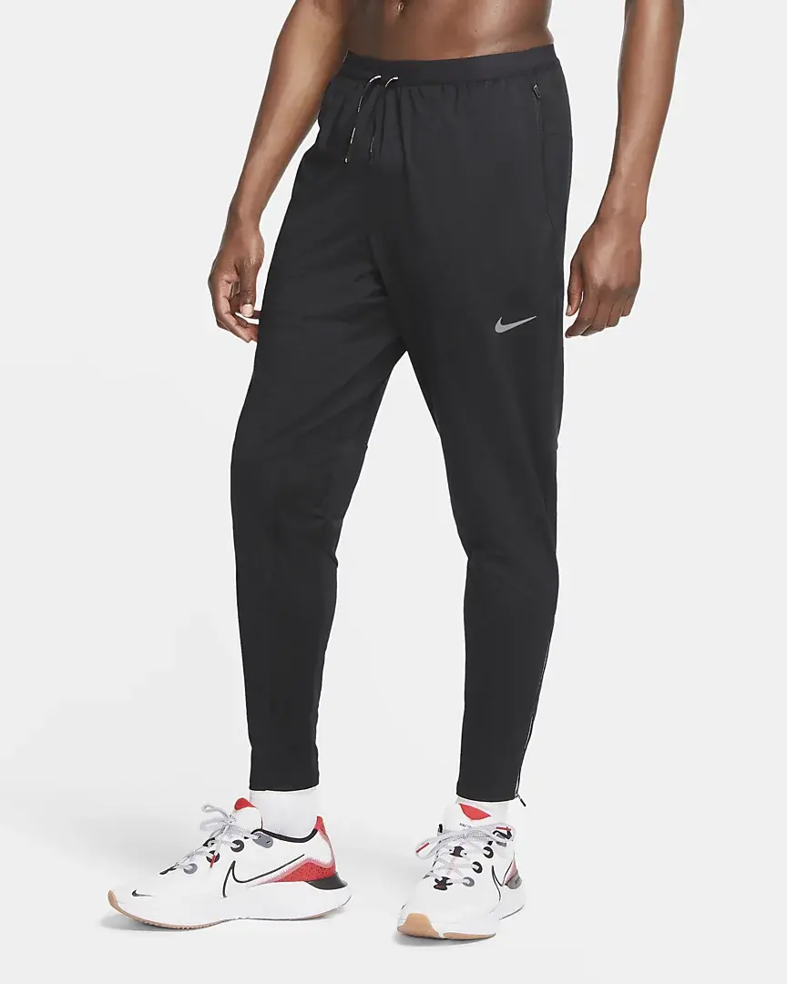 Nike Black Friday Sale & Deals 2023 | Finder Canada